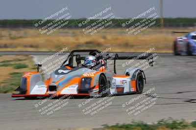 media/Jun-11-2023-Nasa (Sun) [[480f05f2af]]/Race Group C/Star Mazda/